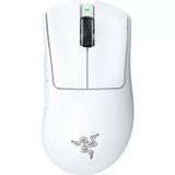  Chuột Razer DeathAdder V3 Pro - White 