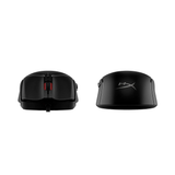  Chuột HyperX Pulsefire Haste 2 - Black 