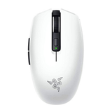  Chuột Razer Orochi V2 - White 