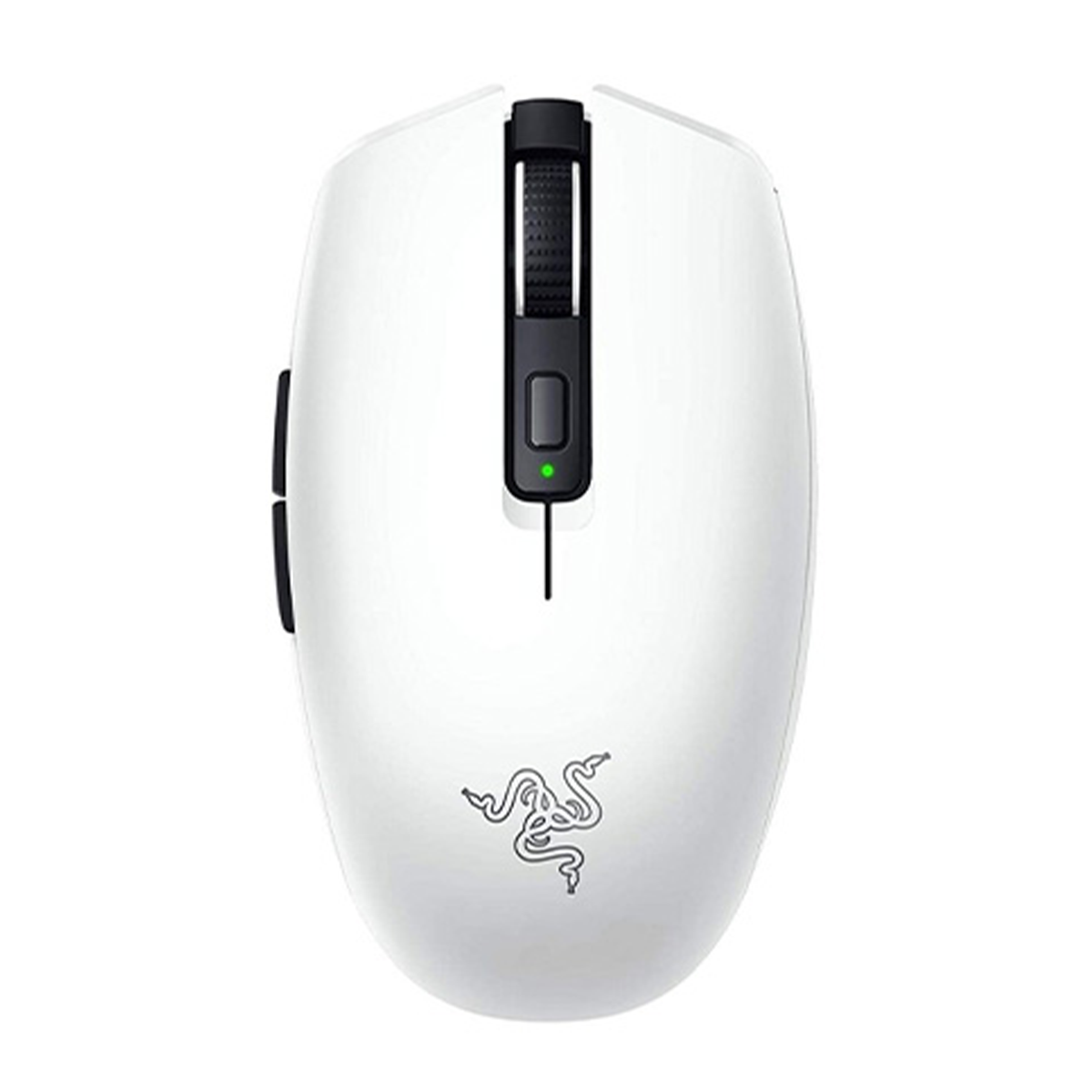 Chuột Razer Orochi V2 - White – Playzone