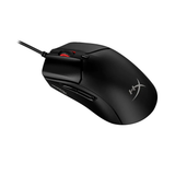  Chuột HyperX Pulsefire Haste 2 - Black 