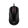  Chuột HyperX Pulsefire Haste 2 - Black 