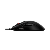  Chuột HyperX Pulsefire Haste 2 - Black 