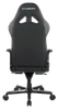  Ghế DXRacer G Series GC-G001-N-B2 