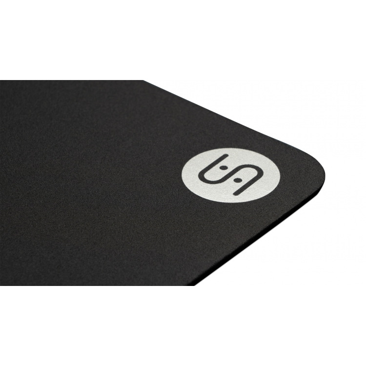 vaxee pa pcute VAXEE PA mousepad マウスパット 新品未開封 VAXEE