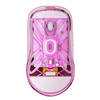 Chuột Lamzu – Playzone