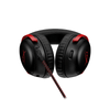  Tai nghe HyperX Cloud III Red 