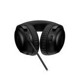  Tai nghe HyperX Cloud III Black 