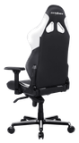  Ghế DXRacer G Series GC-G001-NW-B2 