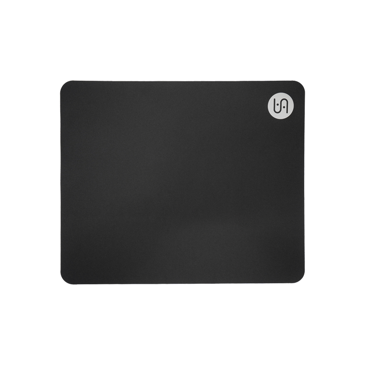 vaxee pa 2枚 The スマホ・タブレット・パソコン VAXEE PA mousepad