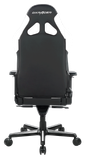  Ghế DXRacer G Series GC-G001-NW-B2 