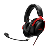  Tai nghe HyperX Cloud III Red 