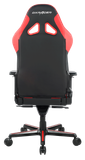  Ghế DXRacer G Series GC-G001-NR-B2 