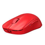  Chuột Pulsar X2 Wireless Mini - Red 