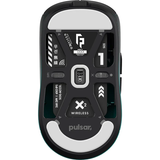  Chuột Pulsar X2 Wireless Mini - RandomfrankP (Limited Edition) 