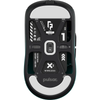  Chuột Pulsar X2 Wireless Mini - RandomfrankP (Limited Edition) 