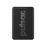  Chuột Pulsar X2 Wireless Mini - RandomfrankP (Limited Edition) 
