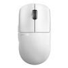  Chuột Pulsar X2 V2 Wireless (4K Polling Rate) Medium - White 