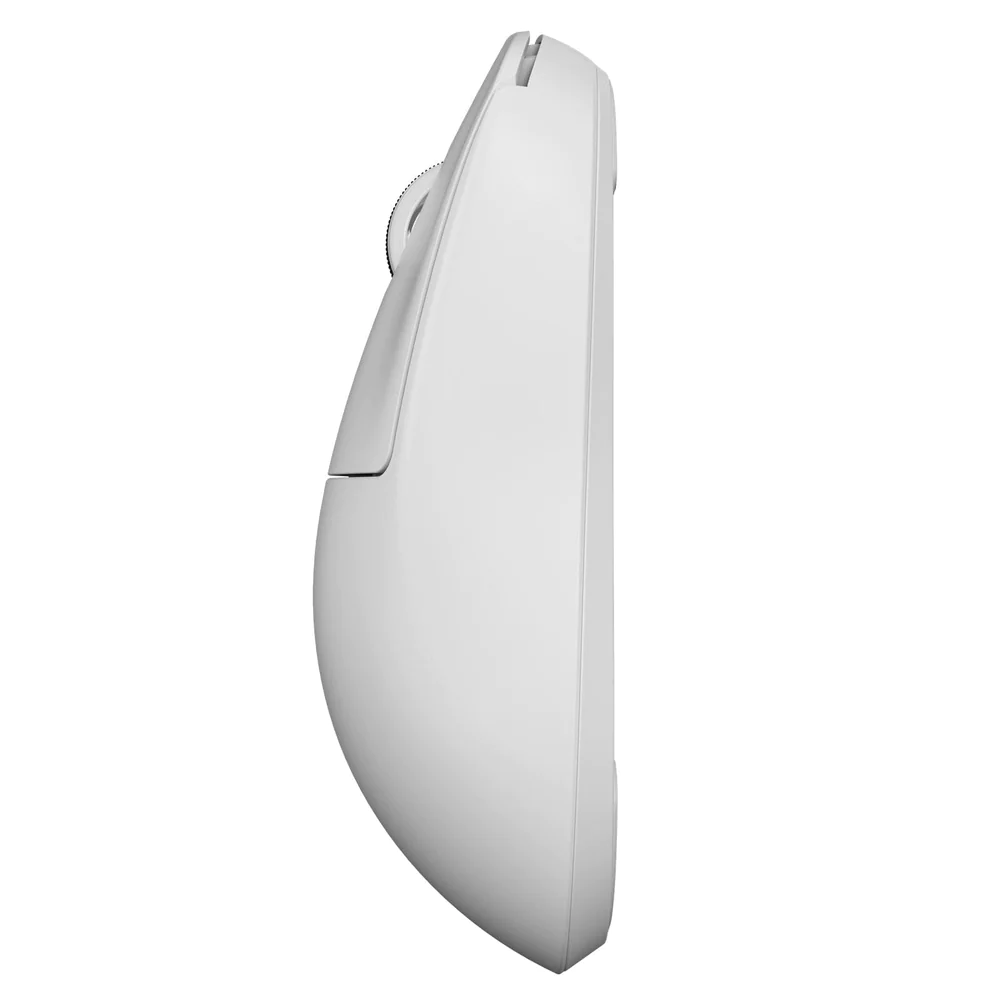  Chuột Pulsar X2 V2 Wireless (4K Polling Rate) Mini - White 