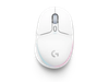  Chuột chơi game Logitech G705 - Aurora Collection 