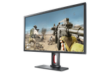  Màn hình BenQ ZOWIE XL2731 27" 144Hz 