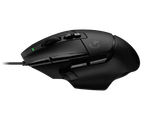  Chuột chơi game Logitech G502 X - Black 