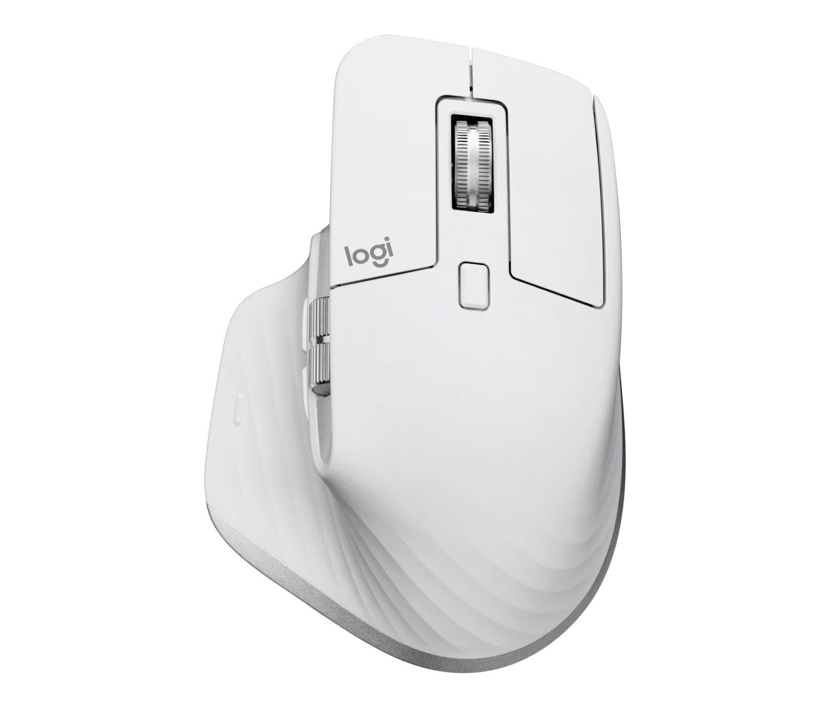 Chuột Logitech MX Master 3S Wireless White Playzone