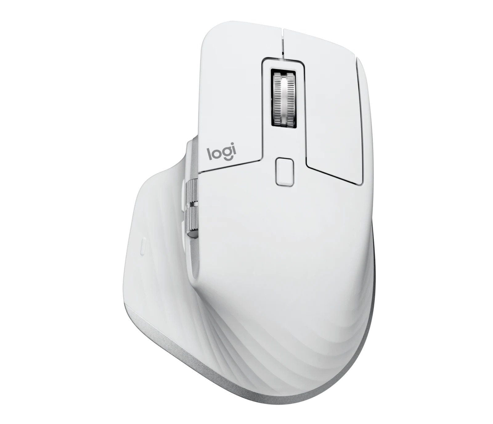 Logitech Mx Master 3S Logitech MX Master 2S Vs Logitech MX Master 3S 