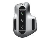  Chuột Logitech MX Master 3S Wireless - White 