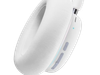 Tai nghe Logitech G735 - Aurora Collection 