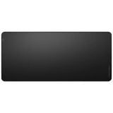  Bàn di chuột Pulsar ParaSpeed V2 (High speed) XXL - Đen 