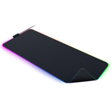  Bàn di chuột Razer Strider Chroma 