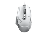  Chuột chơi game Logitech G502 X - White 