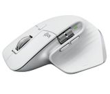  Chuột Logitech MX Master 3S Wireless - White 