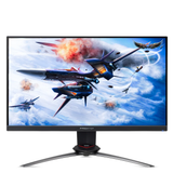  Màn hình Acer XB253QGX 25" 240Hz 