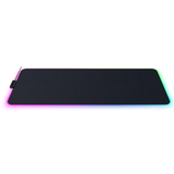  Bàn di chuột Razer Strider Chroma 