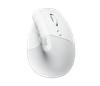  Chuột Công thái học LIFT VERTICAL - Off-white 