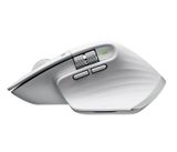  Chuột Logitech MX Master 3S Wireless - White 