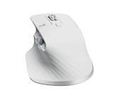  Chuột Logitech MX Master 3S Wireless - White 