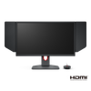  Màn hình BenQ ZOWIE XL2566K TN 360Hz DyAc⁺™ 24.5 Inch 