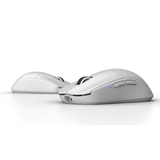  Chuột Pulsar X2 Wireless Mini - White 