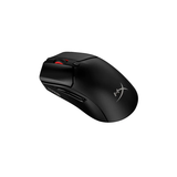  Chuột HyperX Pulsefire Haste Wireless 2 - Black 