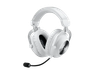  Tai nghe Logitech G Pro X 2 LIGHTSPEED Trắng 