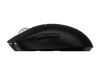  Chuột Logitech G PRO X SUPERLIGHT 2 Đen 
