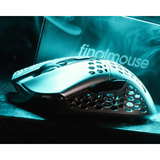  Chuột không dây siêu nhẹ Finalmouse Starlight Pro - TenZ Limited Edition (Medium) 