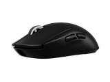  Chuột Logitech G PRO X SUPERLIGHT 2 Đen 