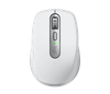  Chuột Logitech MX Anywhere 3S - Trắng 