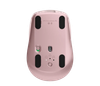  Chuột Logitech MX Anywhere 3S - Hồng 