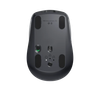  Chuột Logitech MX Anywhere 3S - Đen 