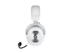  Tai nghe Logitech G Pro X 2 LIGHTSPEED Trắng 